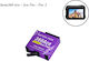 Baterie Li-ion Insta360 Ace Ace Pro Pro 2 2400mAh 3.89V A-c-p