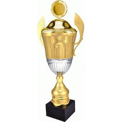 Tryumf Златна Спортна Чаша Tryumf Златна Спортна Чаша