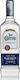 Blanco Tequila 700ml