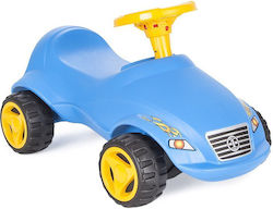 Pilsan Ride On