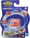 Super Wings Actionfigur