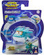 Super Wings Actionfigur