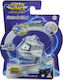 Super Wings Actionfigur