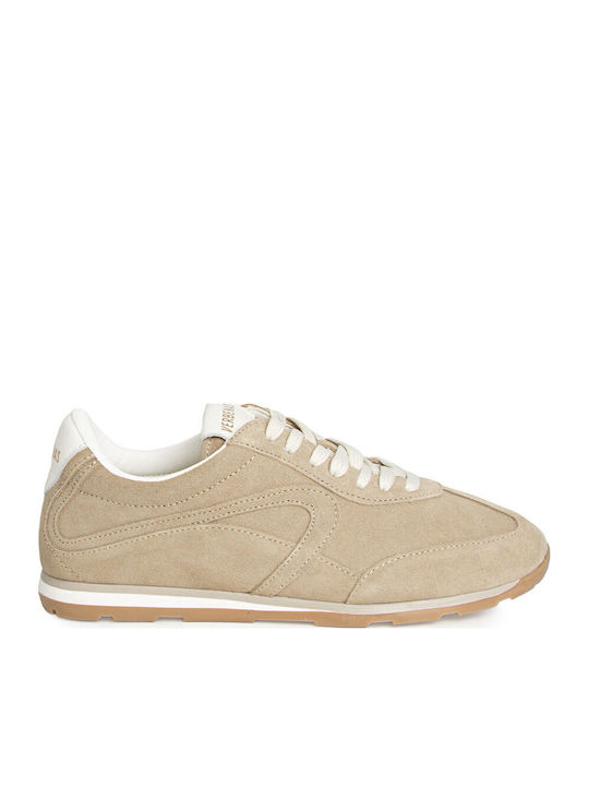 Verbenas Sneakers Γυν.υποδημα