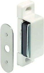 Magnetic Snap 2 Pcs Haefele