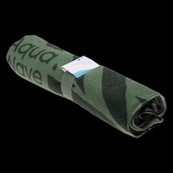 Aquawave Toflo