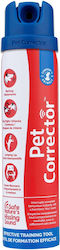 Spray Corector de Comportament pentru Animale de Companie 75ml