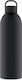 24Bottles Clima Stainless Steel Thermos Bottle ...