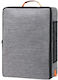 Denik Pets Cat Toilet Gray L40 x W50cm