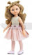 Paola Reina Carla Doll
