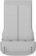 DJI Intelligent Flight Plus Li-ion Battery 7V 4680mAh for DJI Lito X1
