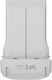 DJI Intelligent Flight Μπαταρία Li-ion 7.32V 2590mAh για DJI Lito 1