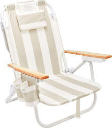 Sunnylife Scaun de Plajă