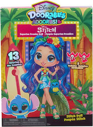 Just Play Stitch Ușile Just Play Stitch Ușile