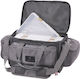 Westin Fishing Bag