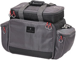 Westin Fishing Bag