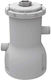 Avenli Single-Phase Pool Filter Pump