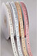 Palma Emporio Gro Ribbon Beige