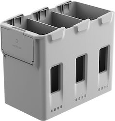 DJI Lito X1 Series Încărcător pentru Lito X1