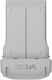 DJI Flight Battery Li-ion Battery 7V 2788mAh for DJI Lito X1