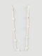 Synchronia Pink Necklace