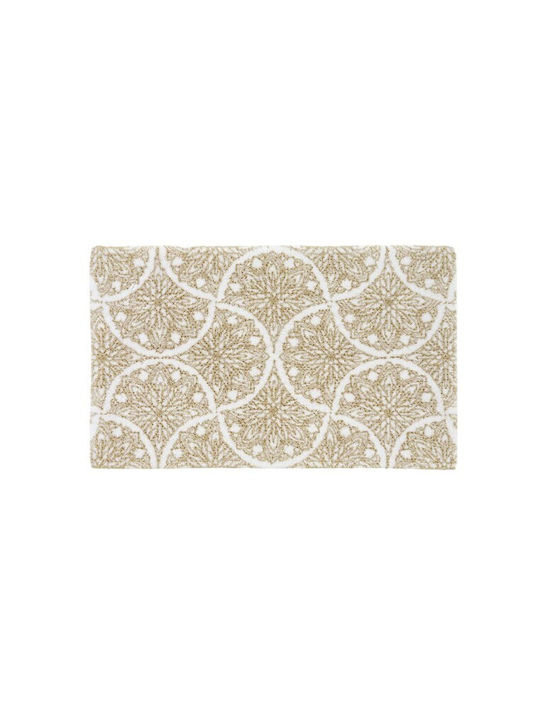 Abyss & Habidecor Bath Mat Alambra 7402-12714 Alambra 60x100cm