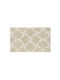 Abyss & Habidecor Bath Mat Alambra 7402-12714 Alambra 60x100cm