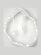 Kosmima1 Kosmima1 Choker Mit Perlen