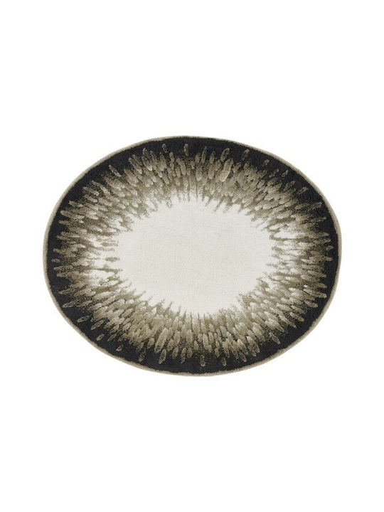 Abyss & Habidecor Pat Mat De Baie Atom 7403-711 90x110cm