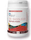 Aquarium Munster Dr Bassleer Biofish Food Bf Acai M 600 Gr