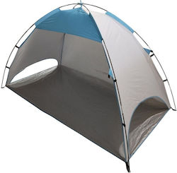 Enero Beach Tent Enero Beach Tent