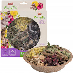Vitapol Vita Herbal Lunch Купа За Тсинцила И Електронна Търговия
