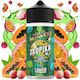 Twelve Monkeys Flavor Shot Classic Tropika 20ml/120ml 1τμχ Tropika