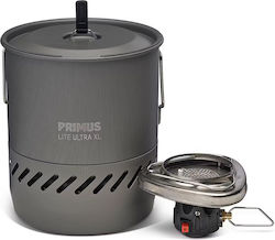 Primus Lite Ultra Xl 1.0 L Cooking Set