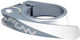 Funn Clamp Frodon Qr 31.8 Gri Gri Argintiu