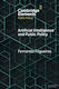 Artificial Intelligence And Public Policy Fernando Filgueiras Cambridge University Press