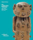 A'a: A Deity From Polynesia Maia Nuku British Museum Press