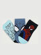 Disney Kids' Socks Multicolour 3 Pairs