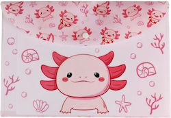 539116 File Folder Button A4 Must Team Axolotls...