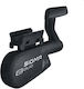 Sigma R2 Duo Ant+ Speed Cadence Sensor