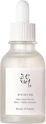 Beauty of Joseon Glow Deep Serum Face Serum 60ml