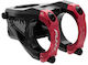 Funn Lenkerhalterung Equalizer 35 42mm Rote