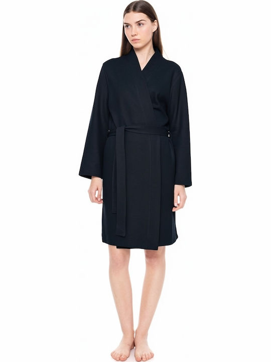 Pink Label Pink Label Damen Schlafanzug & Pyjam...