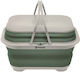 Outwell 651131 Camping Water Tank