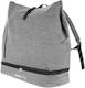Enero Flextail Isolierte Tasche Rucksack 25 Liter