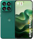Motorola Edge 70 Fusion 5G (8/256GB) PANTONE Green