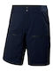 Crewline Cargo 2.0 Ανδρική Βερμούδα Cargo Navy Μπλε