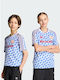 Manchester United Away Jersey 1990-92 Kids Football Sports Fan Jersey