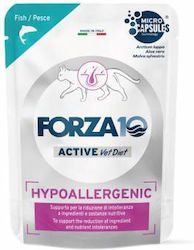 Forza10 Actiwet 80gr