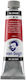 Royal Talens Oil Colour 306 Cadmium Red Deep 40ml